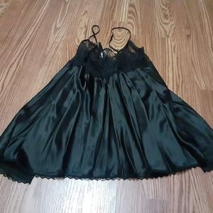 Victoria secret sleep wear